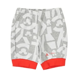 adidas Performance - ELYETTE< Ensembles Enfant