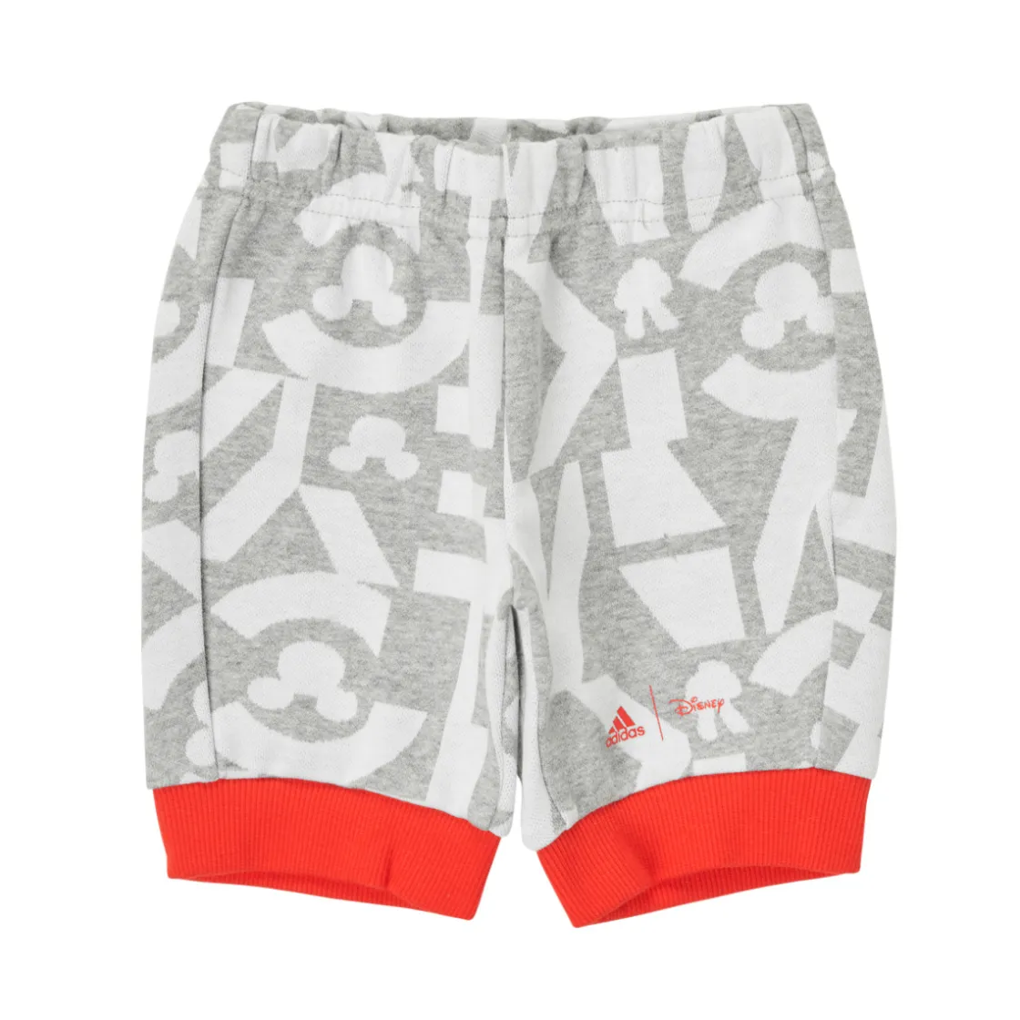 adidas Performance - ELYETTE< Ensembles Enfant