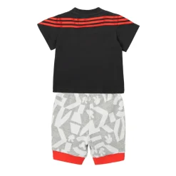 adidas Performance - ELYETTE< Ensembles Enfant