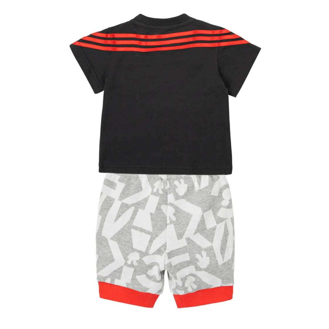 adidas Performance - ELYETTE< Ensembles Enfant