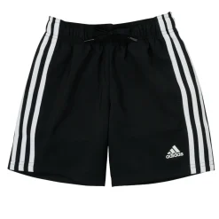 adidas Performance - EMAN Noir Clearance