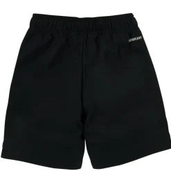 adidas Performance - EMAN Noir Clearance