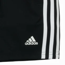 adidas Performance - EMAN Noir Clearance