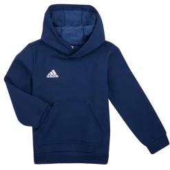 adidas Performance - ENT22 HOODY Y< Sweats & Polaires