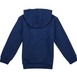adidas Performance - ENT22 HOODY Y< Sweats & Polaires
