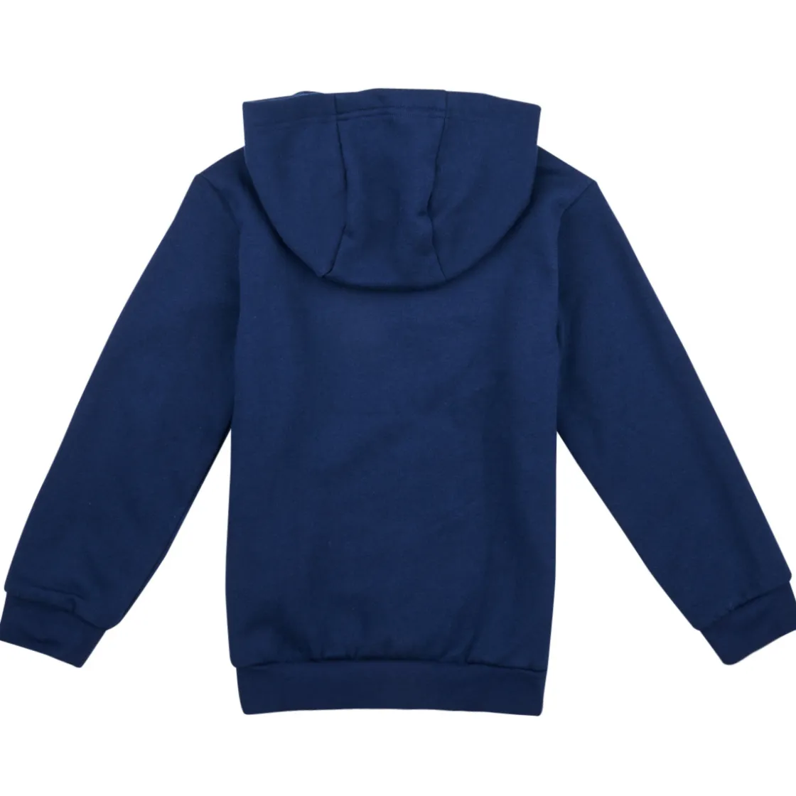adidas Performance - ENT22 HOODY Y< Sweats & Polaires