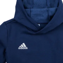 adidas Performance - ENT22 HOODY Y< Sweats & Polaires