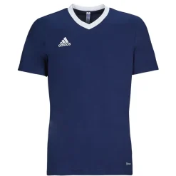 adidas Performance T-shirts & Polos^- ENT22 JSY