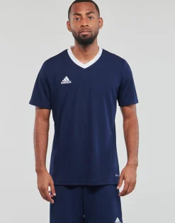 adidas Performance T-shirts & Polos^- ENT22 JSY