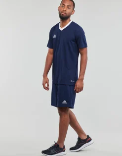 adidas Performance T-shirts & Polos^- ENT22 JSY