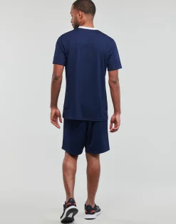 adidas Performance T-shirts & Polos^- ENT22 JSY