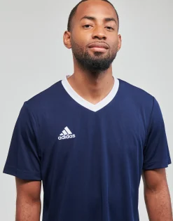 adidas Performance T-shirts & Polos^- ENT22 JSY