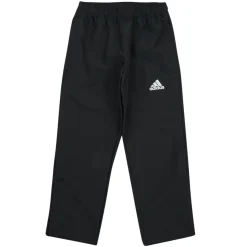 adidas Performance - ENT22 PRE PNT Y< Joggings & Survêtements