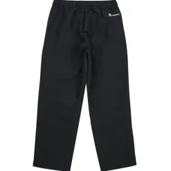 adidas Performance - ENT22 PRE PNT Y< Joggings & Survêtements