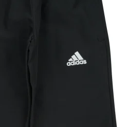 adidas Performance - ENT22 PRE PNT Y< Joggings & Survêtements