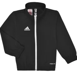 adidas Performance - ENT22 PREJKTY< Joggings & Survêtements