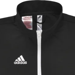 adidas Performance - ENT22 PREJKTY< Joggings & Survêtements