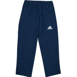 adidas Performance - ENT22 PRE PNT Y Marine Hot