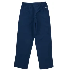 adidas Performance - ENT22 PRE PNT Y Marine Hot