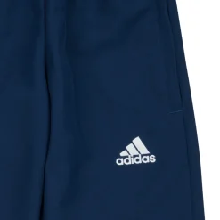 adidas Performance - ENT22 PRE PNT Y Marine Hot