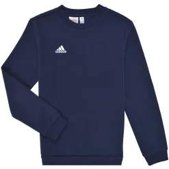adidas Performance - ENT22 SW TOPY< Sweats & Polaires
