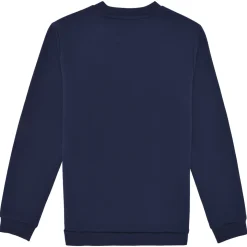 adidas Performance - ENT22 SW TOPY< Sweats & Polaires