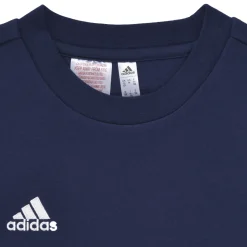 adidas Performance - ENT22 SW TOPY< Sweats & Polaires
