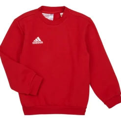 adidas Performance Sweats & Polaires^- ENT22 SW TOPY