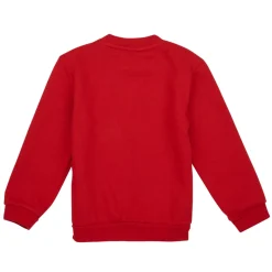 adidas Performance Sweats & Polaires^- ENT22 SW TOPY