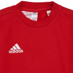 adidas Performance Sweats & Polaires^- ENT22 SW TOPY