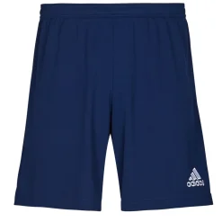 adidas Performance - ENT22 SHO< Shorts & Bermudas
