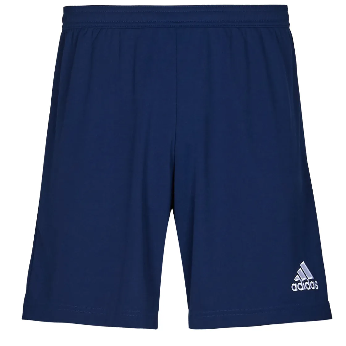 adidas Performance - ENT22 SHO< Shorts & Bermudas