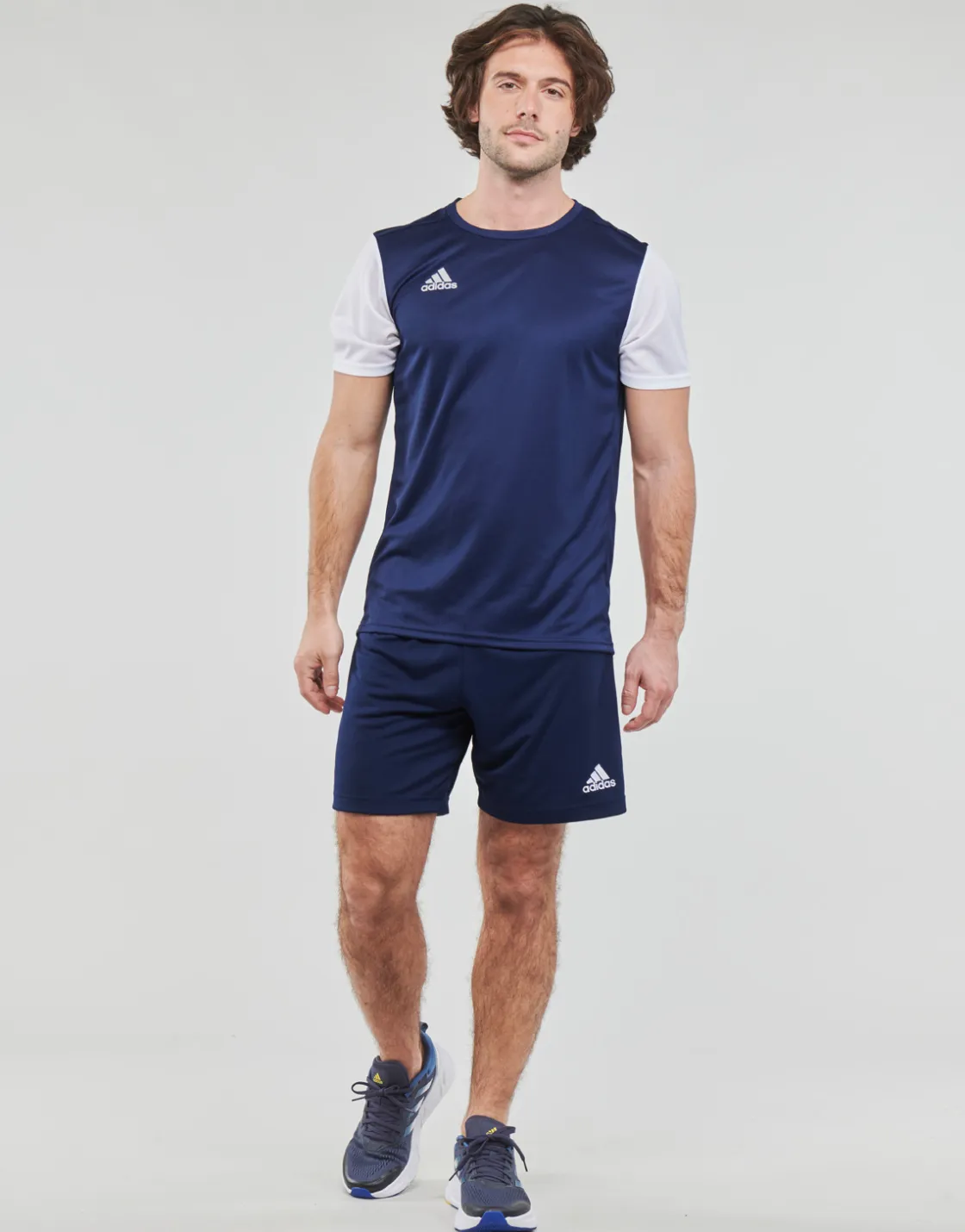 adidas Performance - ENT22 SHO< Shorts & Bermudas