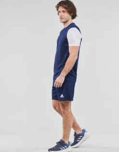 adidas Performance - ENT22 SHO< Shorts & Bermudas