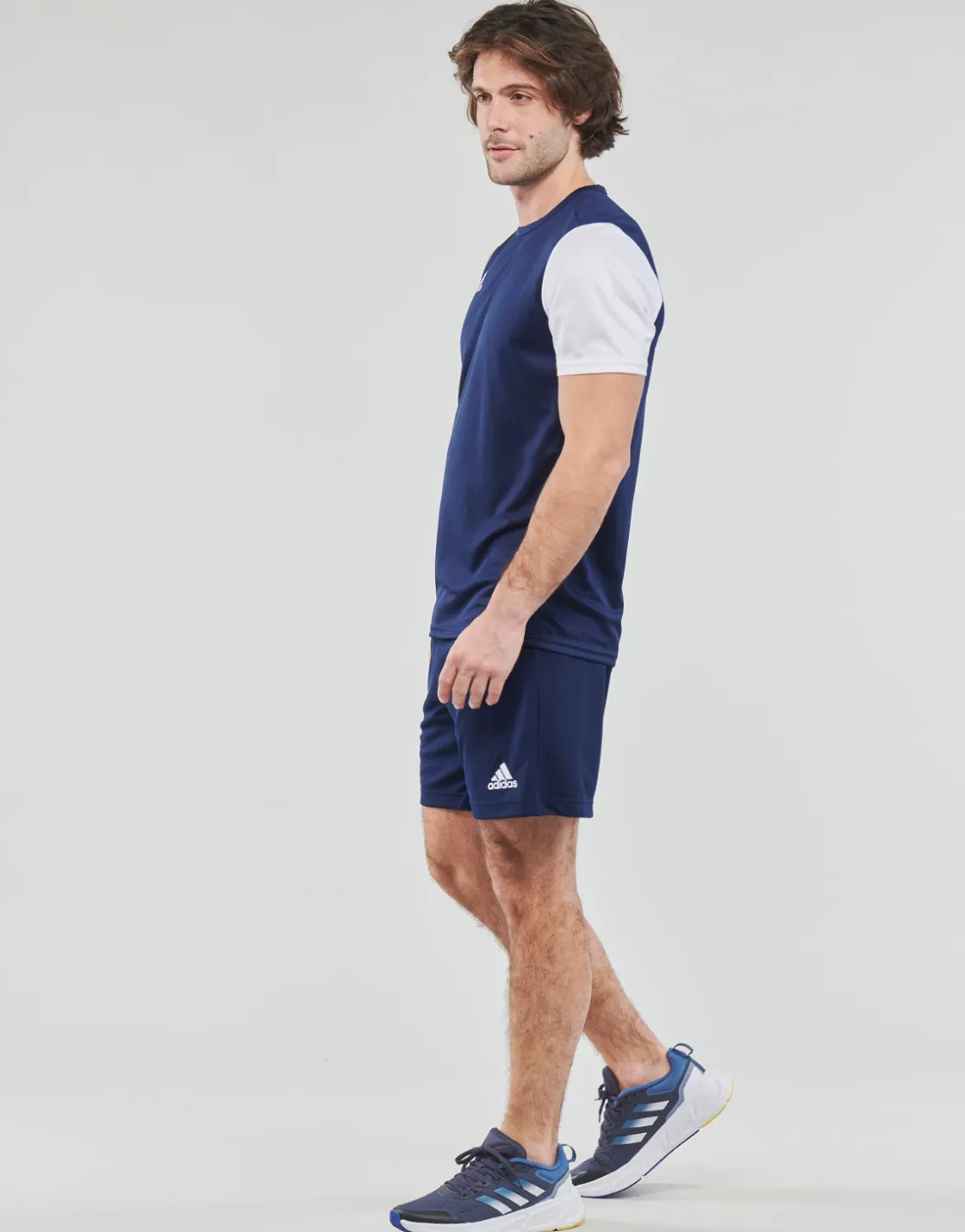 adidas Performance - ENT22 SHO< Shorts & Bermudas