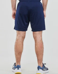 adidas Performance - ENT22 SHO< Shorts & Bermudas