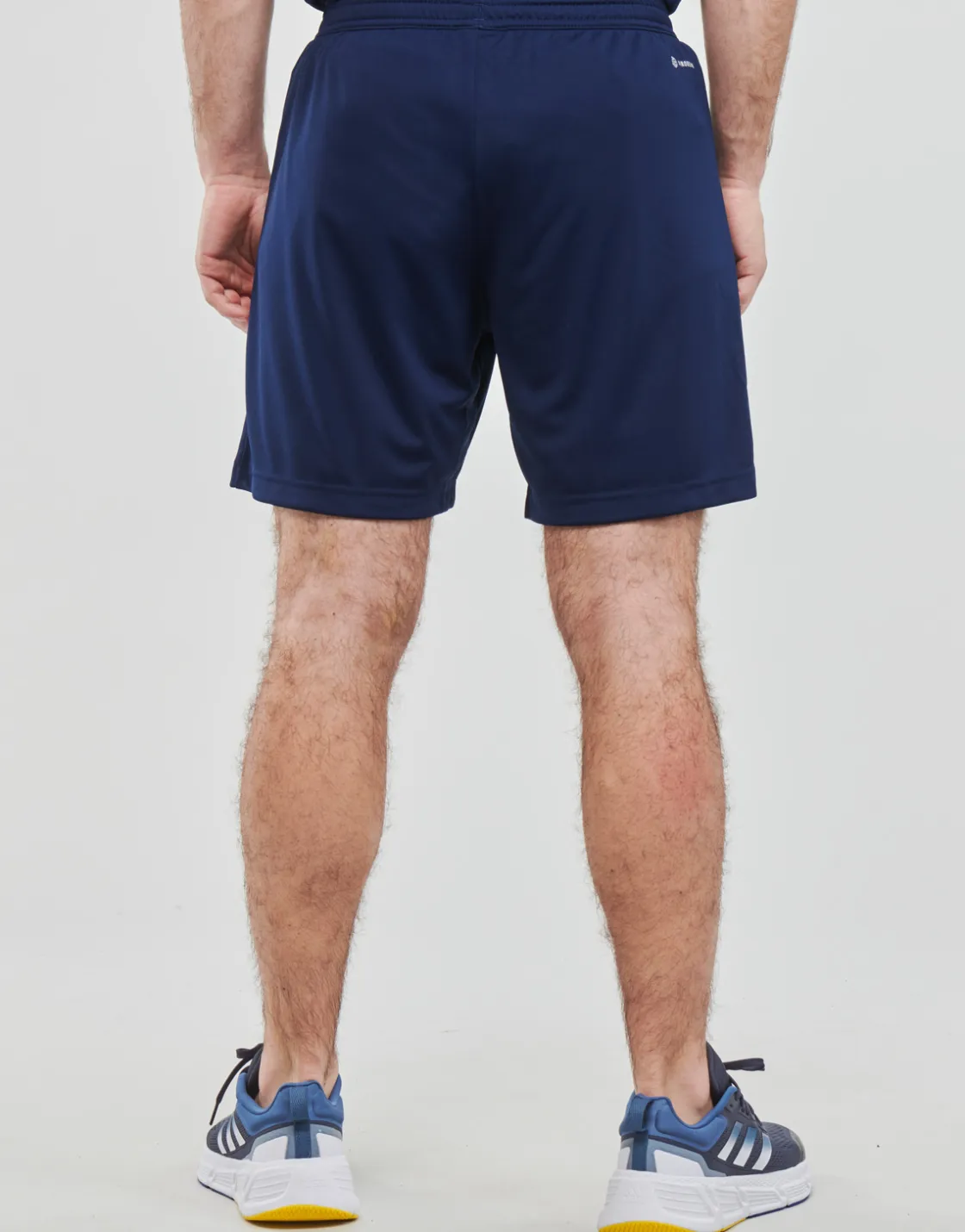 adidas Performance - ENT22 SHO< Shorts & Bermudas