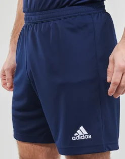adidas Performance - ENT22 SHO< Shorts & Bermudas