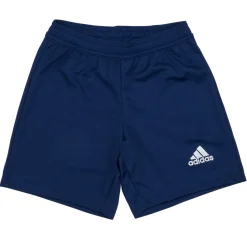 adidas Performance Shorts & Bermudas^- ENT22 SHO Y
