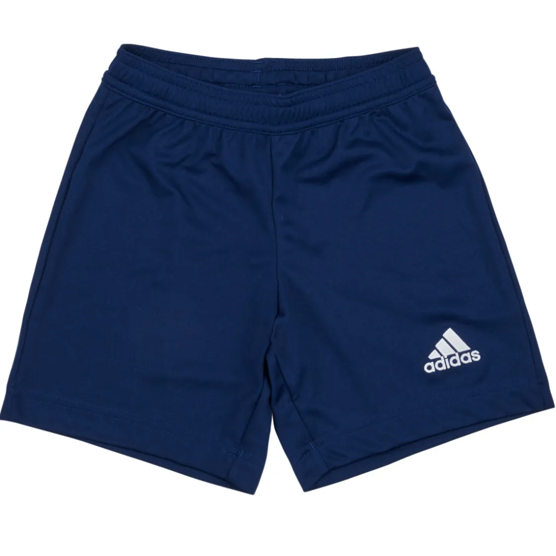 adidas Performance Shorts & Bermudas^- ENT22 SHO Y