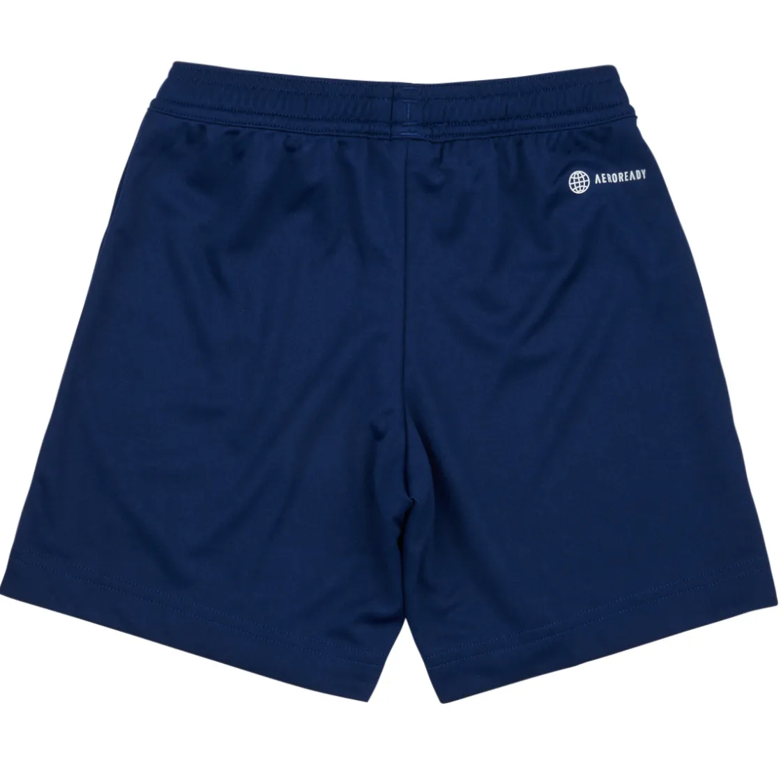 adidas Performance Shorts & Bermudas^- ENT22 SHO Y