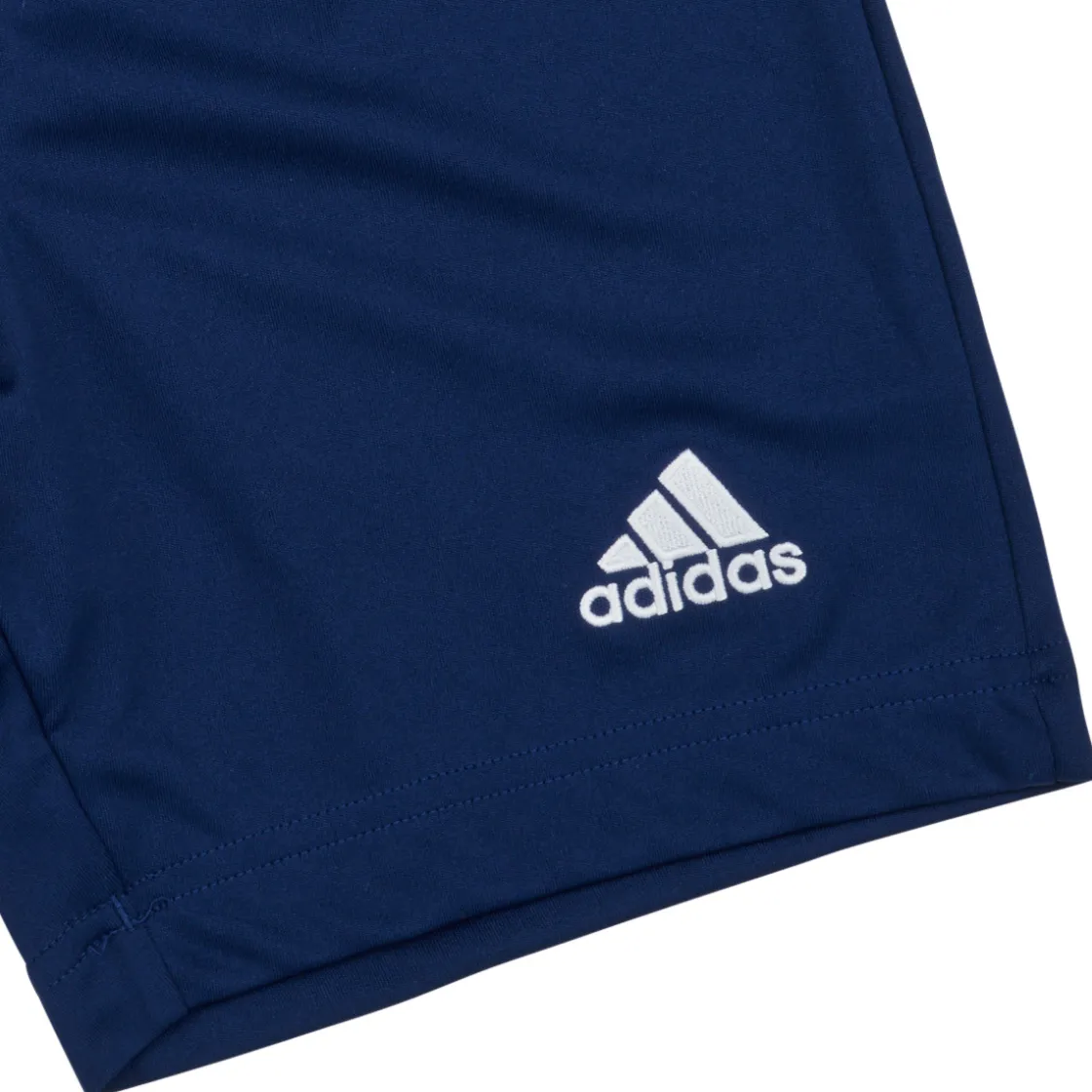 adidas Performance Shorts & Bermudas^- ENT22 SHO Y