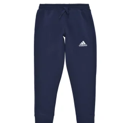 adidas Performance Joggings & Survêtements^- ENT22 SW PNTY