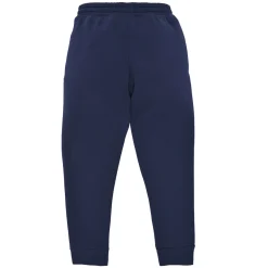 adidas Performance Joggings & Survêtements^- ENT22 SW PNTY
