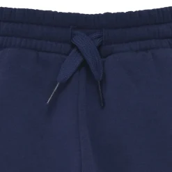 adidas Performance Joggings & Survêtements^- ENT22 SW PNTY
