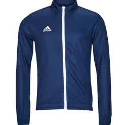 adidas Performance - ENT22 TK JKT< Joggings & Survêtements