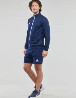 adidas Performance - ENT22 TK JKT< Joggings & Survêtements