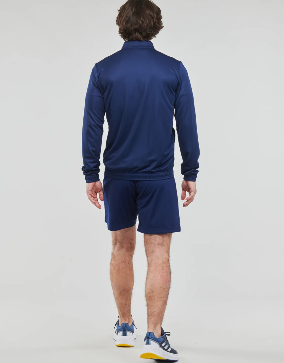 adidas Performance - ENT22 TK JKT< Joggings & Survêtements