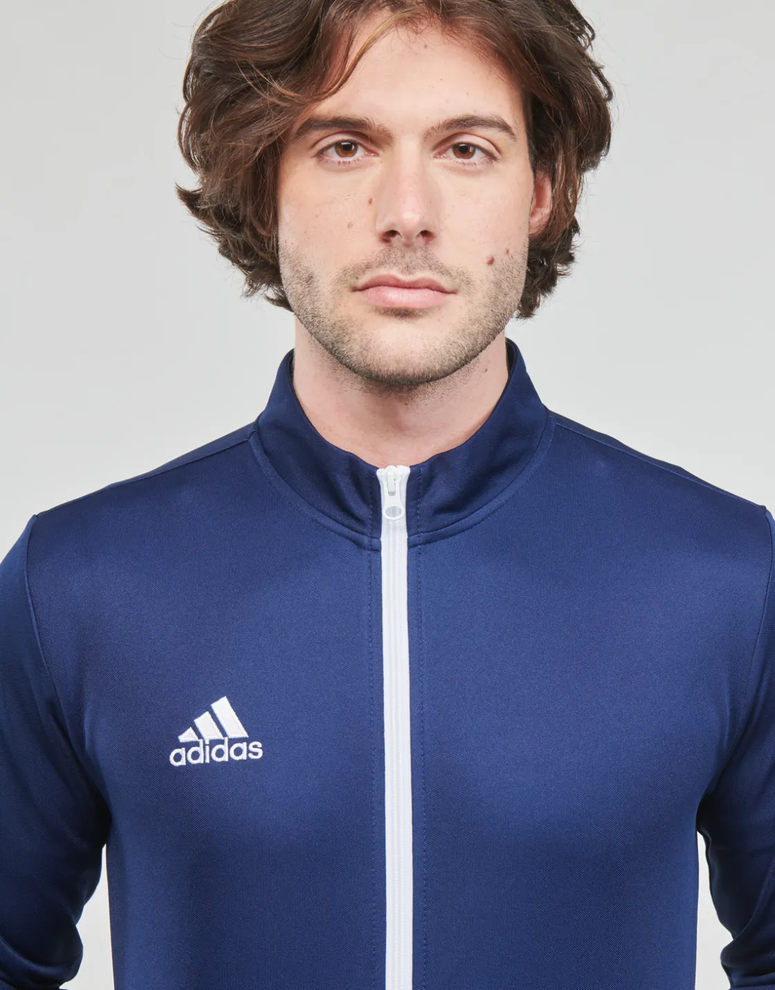 adidas Performance - ENT22 TK JKT< Joggings & Survêtements