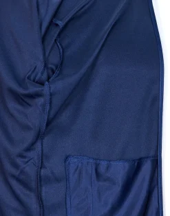 adidas Performance - ENT22 TK JKT< Joggings & Survêtements
